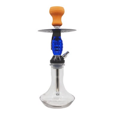 https://dnfbqhh6e48qy.cloudfront.net/public/wisemen-wholesale/products/NOUR-MAXX-1-HOSE-PREMIUM-HOOKAH-SET-18-SM-1092026-02-06 12:18:15vDWCP.jpg